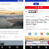 JioXpressNews v1.1.3 Apk Android Apps on Google Play