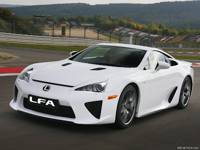 Lexus LFA 2011 Car wallpapers, Lexus LFA 2011 Car photos, Lexus LFA 2011 Car pictires, Lexus LFA 2011 Car images