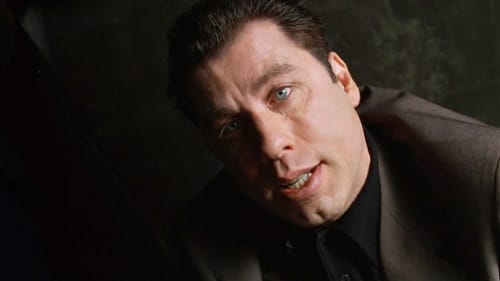 Get Shorty 1995 sur cpasbien