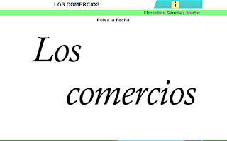 http://cplosangeles.juntaextremadura.net/web/edilim/curso_2/cmedio/trabajos02/comercios02/comercios02.html