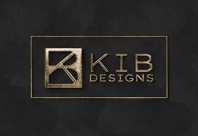 News About KiB Designs