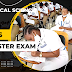 PHARMACY PST NTA LEVEL 4 | CAT 1, CAT 2, & END OF SEMISTER PAST PAPER | DOWNLOAD PDF