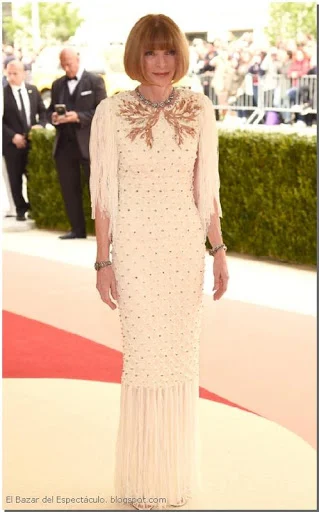 Anna Wintour en Chanel.jpg