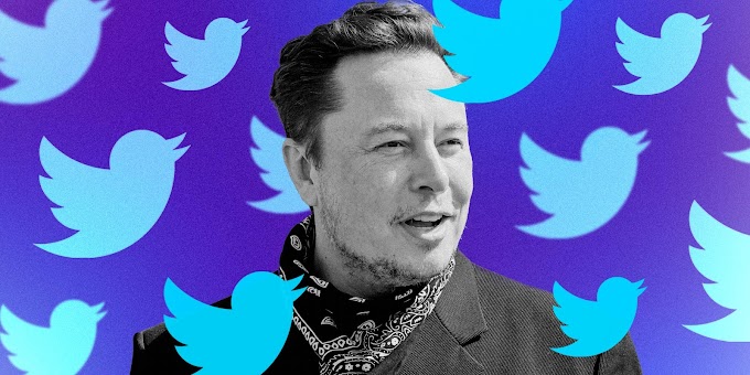 Elon Musk újabb letiltott republikánus politikust engedett vissza a Twitterre