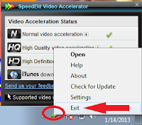 SpeedBit Video Accelerator v3.3.7.0 With Crack  Free DownloadSpeedBit Video Accelerator v3.3.7.0 With Crack  Free DownloadS,peedBit Video Accelerator v3.3.7.0 With Crack  Free Download