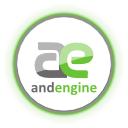 andengine