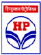 HPCL Recruitment 2013 through GATE 2013