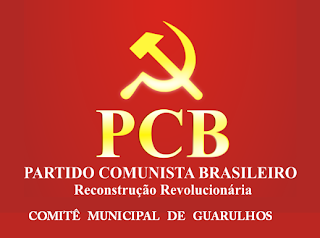 Resultado de imagem para pcb guarulhos