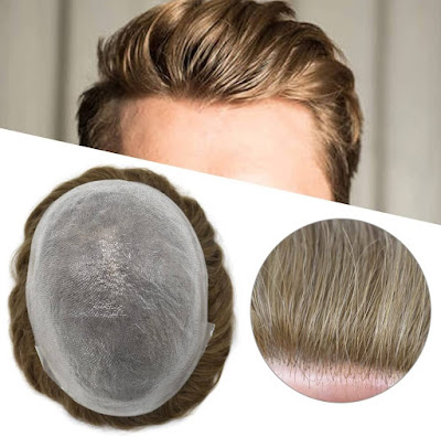 best toupee for men