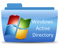 Pengertian Active Directory