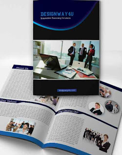 corporate brochure, company brochure design, company brochure examples, company booklet design, company product brochure, company leaflet design