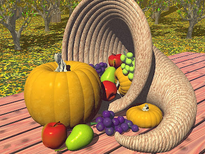 animated thanksgiving wallpaper. Animated Thanksgiving eCards