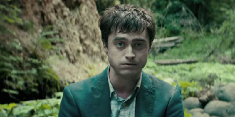 daniel radcliffe swiss army man