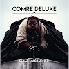Elkay Macburner Drops 20 tracks Fiery Mixtape "Comre Deluxe" on March 14th 