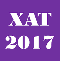 XAT 2017