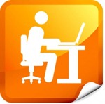 icon_man-at-desk1-300x296