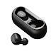 Auriculares bluetooth, HOMSCAM