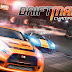 Drift Mania Championship 2 v1.22 [Mod Money] Free APK Download