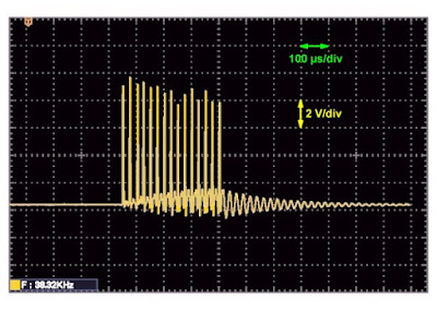 ST11F02-ultrasone-afstandsmeter-06 (© 2024 Jos Verstraten)