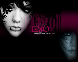 Emo love  wallpapers, images, sad, pictures, emotions