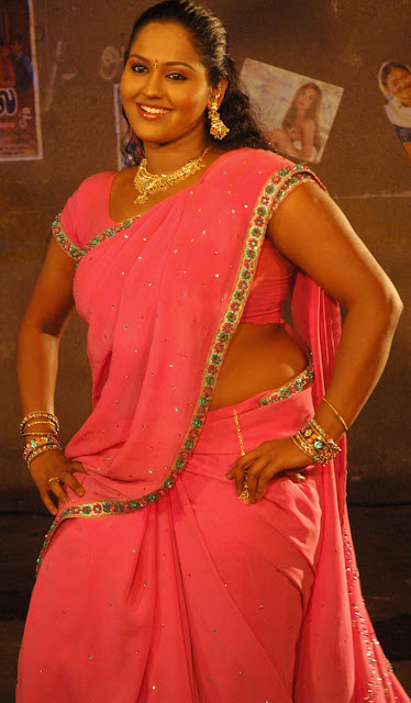 Tamil Spicy Movie Aridharam Actress Sangeetha Hot Stills hot photos