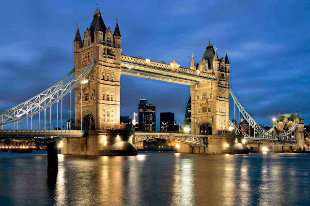 city, city view, city wallpaper, london pictures