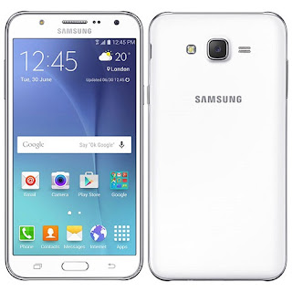 Price and Full Specifications Smartphone Android Samsung Galaxy J7