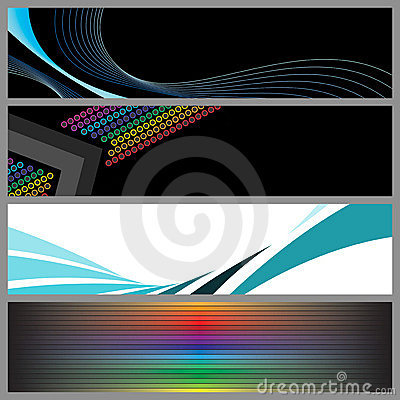 Banner Templates6