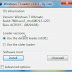 Windows 7 Loader v 1.6.3