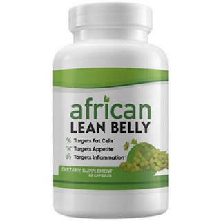 Lean Belly:Safe,Fast,Natural Weight Loss