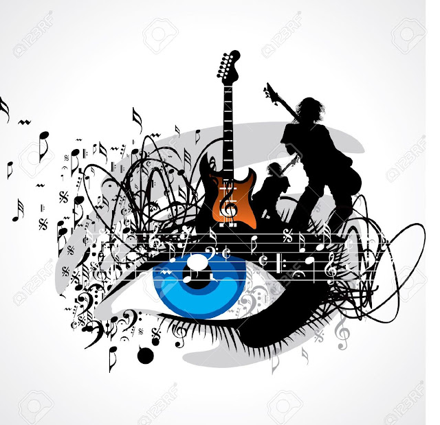 Music Stock Photos, Royalty-Free Images & Vectors 