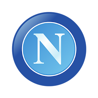 SSC Napoli merupakan salah satu klub kontestan Liga Italia Musim  Update Daftar Skuad Pemain Napoli Terbaru