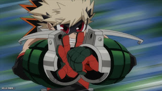 ヒロアカ OVA カード 雄英ヒーローズ・バトル 僕のヒーローアカデミア アニメ My Hero Academia UA Heroes Battle