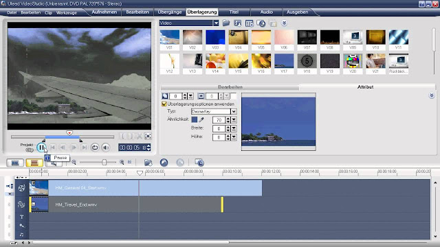  is an authoring together with video editing software Download Ulead Video Studio Plus 12 Full Version For Lifetime