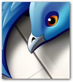 Thunderbird 16.0 beta 2 Portable by Evan 