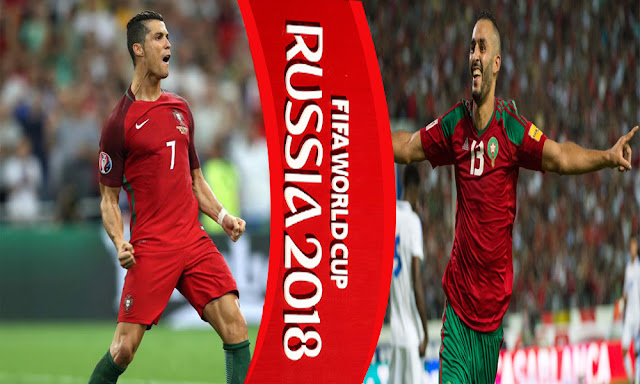 portugal-vs-morocco-football-world-cup-2018-hd-image