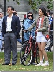 First-Look-Salman-Katrina-shoot-for-Ek-Tha-Tiger