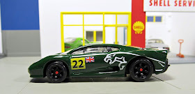 hot wheels speed machines jaguar xj220