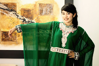 model baju cewe 2012.jpg+1.jpg