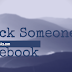 Block someone on Facebook Messenger | Blocking Annoying FB Users