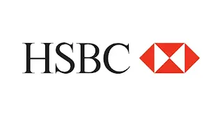 شركة HSBC من أضخم الشركات المهتمة بالمصارف المالية