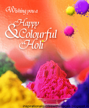 happy holi images