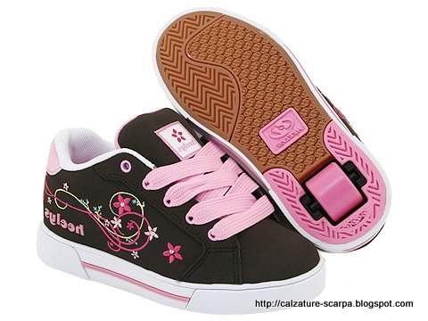 Calzature scarpa:scarpa-86962959