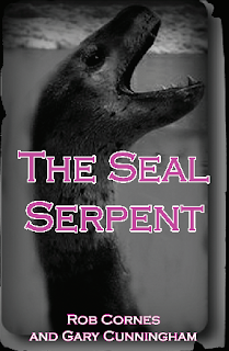 https://www.amazon.com/Seal-Serpent-Rob-Cornes/dp/1909488550/ref=sr_1_1?s=books&ie=UTF8&qid=1540029657&sr=1-1&keywords=seal+serpent  