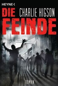 http://www.randomhouse.de/Taschenbuch/Die-Feinde-Roman/Charlie-Higson/e423776.rhd