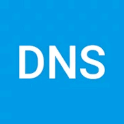 DNS Changer (no root 3G/WiFi) version1179r [Pro] [Mod]