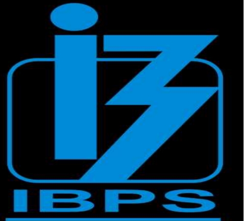IBPS RRB IX Office Assistant,Exam Date