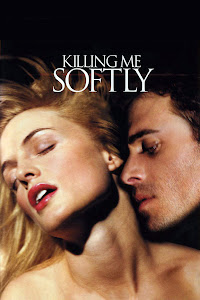 Poster Of Killing Me Softly (2002) In Hindi English Dual Audio 300MB Compressed Small Size Pc Movie Free Download Only At worldfree4u.com