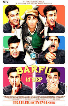 barfi, barfi free download