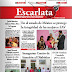 El Escarlata N°48